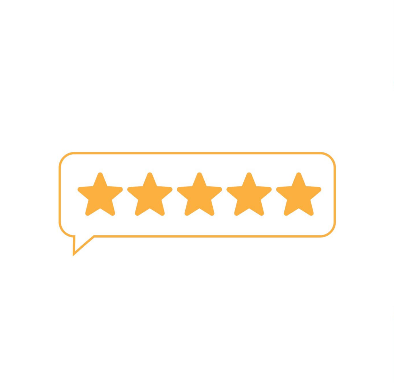 Google Reviews – Yemima Shindler Life Coaching Five-star graphic illustrating Google reviews for Yemima Shindler, life coach.